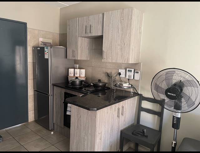 2 BEDROOM APARTMENT FOR SALE IN MONTANA